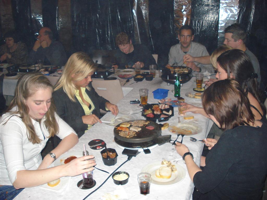 2008_02_22_feest_selectie (16).JPG